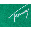 Dámske flísové tepláky Tommy Hilfiger Dámske flísové tepláky Tommy Hilfiger
