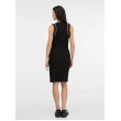 Elegantné mini šaty Guess Elegantné mini šaty Guess