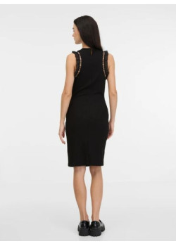 Elegantné mini šaty Guess