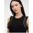 Elegantné mini šaty Guess Elegantné mini šaty Guess