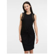 Elegantné mini šaty Guess Elegantné mini šaty Guess