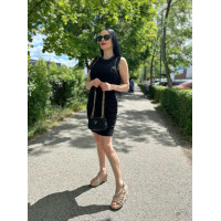 Elegantné mini šaty Guess Elegantné mini šaty Guess