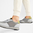 Dámske sneakersy Hispanitas Dámske sneakersy Hispanitas