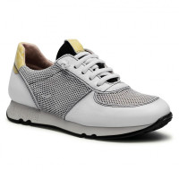 Dámske sneakersy Hispanitas Dámske sneakersy Hispanitas