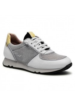 Dámske sneakersy Hispanitas
