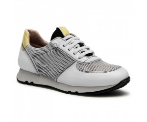 Dámske sneakersy Hispanitas