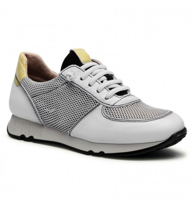 Dámske sneakersy Hispanitas Dámske sneakersy Hispanitas