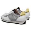 Dámske sneakersy Hispanitas Dámske sneakersy Hispanitas