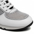 Dámske sneakersy Hispanitas Dámske sneakersy Hispanitas