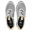 Dámske sneakersy Hispanitas Dámske sneakersy Hispanitas