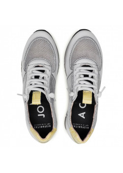 Dámske sneakersy Hispanitas