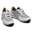 Dámske sneakersy Hispanitas Dámske sneakersy Hispanitas