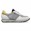 Dámske sneakersy Hispanitas Dámske sneakersy Hispanitas