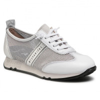 Dámske sneakersy Hispanitas Dámske sneakersy Hispanitas