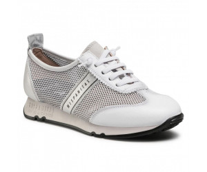 Dámske sneakersy Hispanitas
