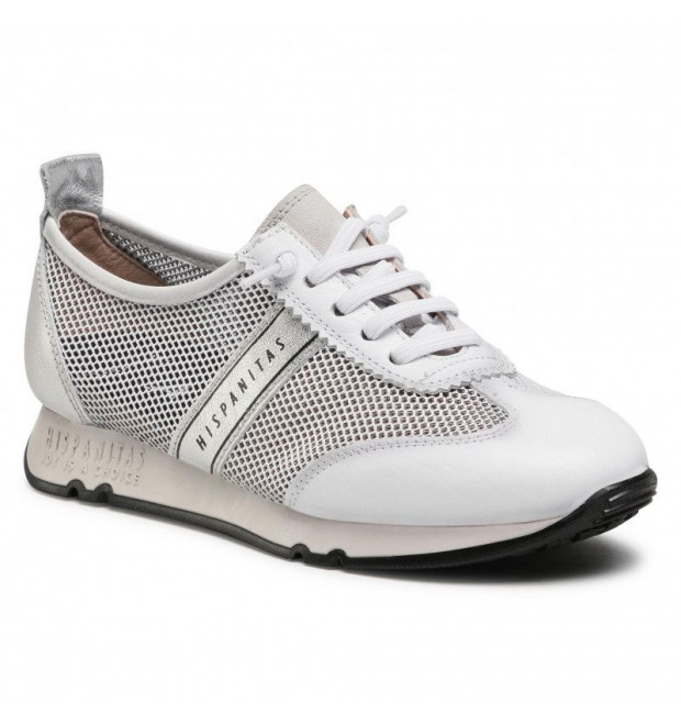 Dámske sneakersy Hispanitas Dámske sneakersy Hispanitas