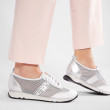 Dámske sneakersy Hispanitas Dámske sneakersy Hispanitas