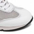 Dámske sneakersy Hispanitas Dámske sneakersy Hispanitas