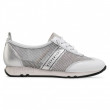 Dámske sneakersy Hispanitas Dámske sneakersy Hispanitas