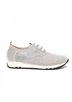 Dámske sneakersy Hispanitas