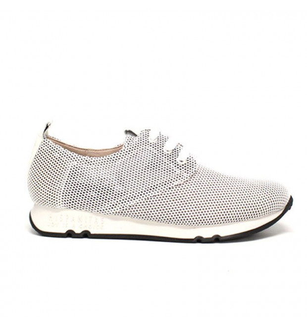 Dámske sneakersy Hispanitas Dámske sneakersy Hispanitas