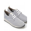 Dámske sneakersy Hispanitas Dámske sneakersy Hispanitas