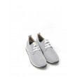 Dámske sneakersy Hispanitas Dámske sneakersy Hispanitas