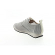 Dámske sneakersy Hispanitas Dámske sneakersy Hispanitas