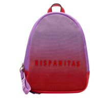 Ruksak Hispanitas