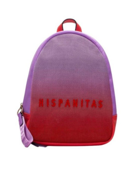 Ruksak Hispanitas