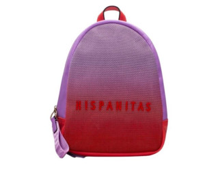 Ruksak Hispanitas