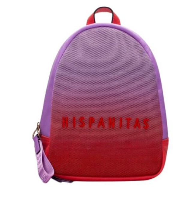 Ruksak Hispanitas Ruksak Hispanitas