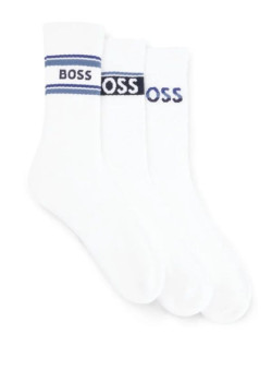 Boss ponožky 3pack