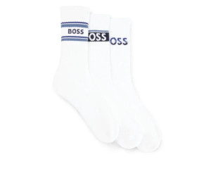 Boss ponožky 3pack