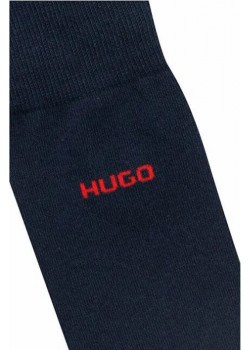 Ponožky Hugo Boss 2Pack