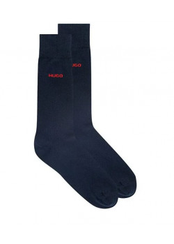 Ponožky Hugo Boss 2Pack