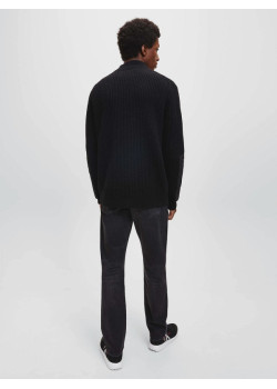 Pánsky sveter Calvin Klein 