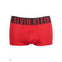 Pánske boxerky Calvin Klein Pánske boxerky Calvin Klein