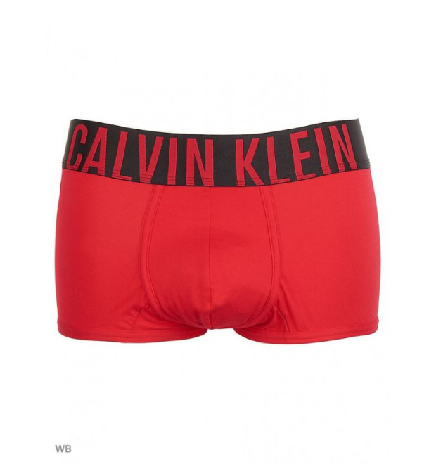 Pánske boxerky Calvin Klein Pánske boxerky Calvin Klein