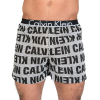 Pánske trenírky Calvin Klein Pánske trenírky Calvin Klein