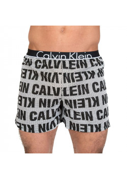 Pánske trenírky Calvin Klein