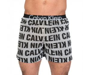Pánske trenírky Calvin Klein
