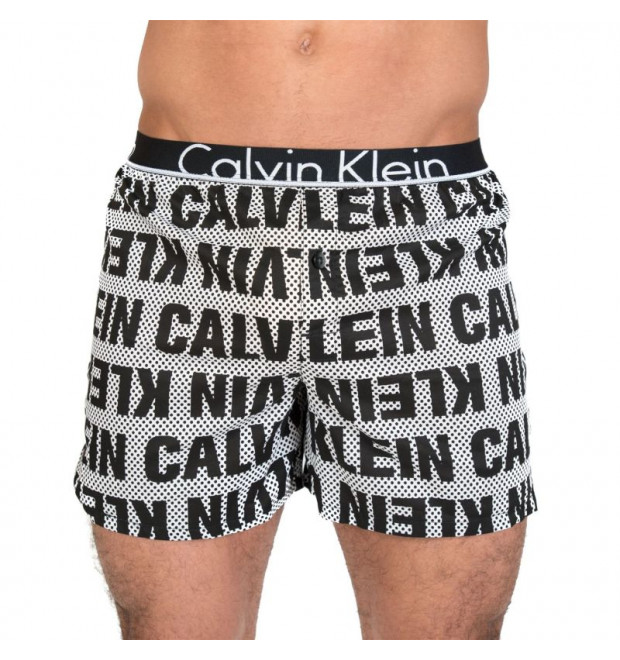 Pánske trenírky Calvin Klein