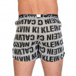 Pánske trenírky Calvin Klein Pánske trenírky Calvin Klein