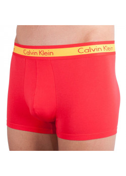 Pánske boxerky Calvin Klein v dvoch farbách
