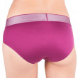 Dámske nohavičky Calvin Klein Dámske nohavičky Calvin Klein