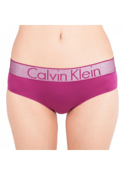 Dámske nohavičky Calvin Klein