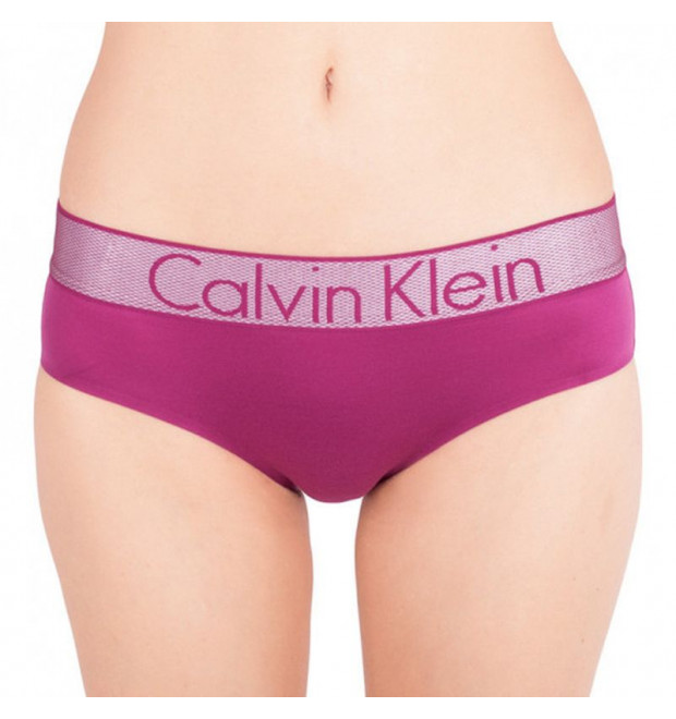 Dámske nohavičky Calvin Klein Dámske nohavičky Calvin Klein