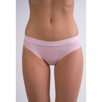 Dámske nohavičky Calvin Klein Dámske nohavičky Calvin Klein