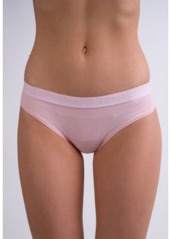 Dámske nohavičky Calvin Klein